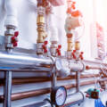 Revolutionizing Safety and Efficiency: SPEC’s Central Gas System Installation Services in Abu Dhabi